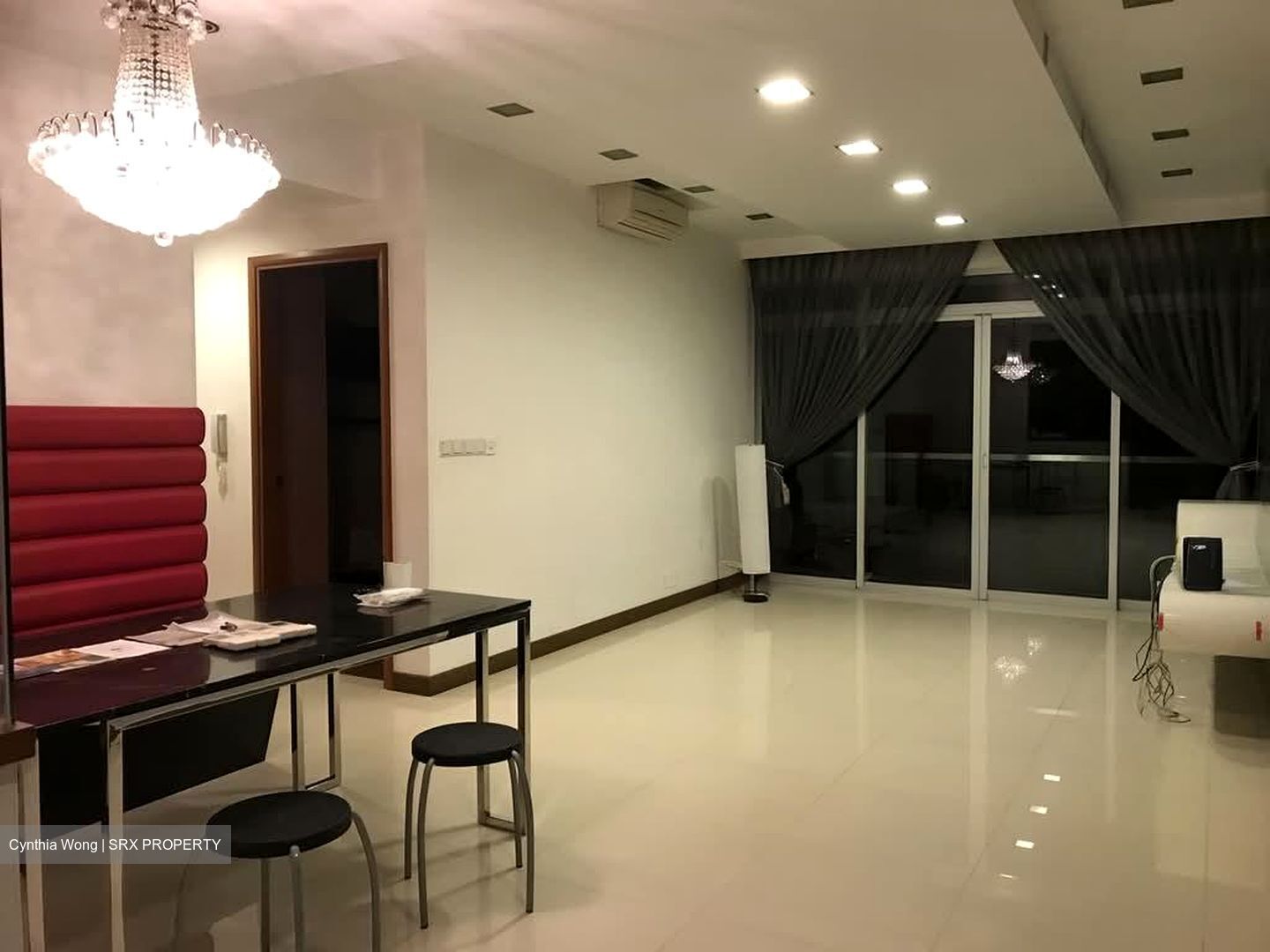 The Raintree (D21), Condominium #571972901